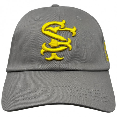 GORRA SOFTCROWN - SF RETRO MONO