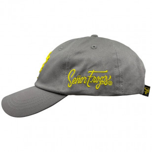 GORRA SOFTCROWN - SF RETRO MONO