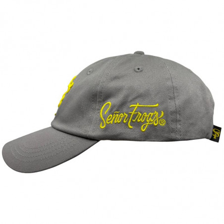 GORRA SOFTCROWN - SF RETRO MONO
