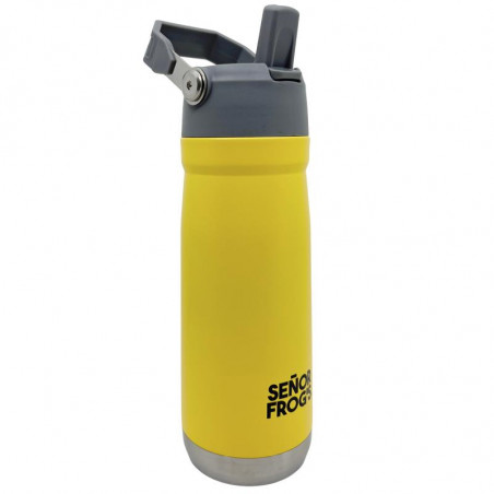 BOTELLA MINI ASA - SF DESGRA FRONT