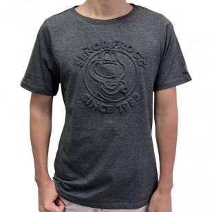 PLAYERA CR EXI - SF FROGENCIO EMBOS
