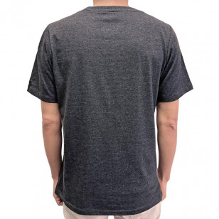 PLAYERA CR EXI - SF FROGENCIO EMBOS