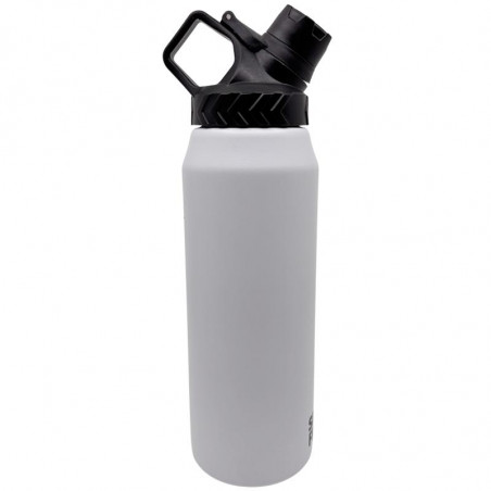 BOTELLA TAPA HOLDER 950 ML - SF CARGO TIMES