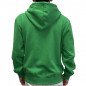 HOODIE C CIERRE - SF TIPO START HOODIE C CIERRE - SF TIPO START