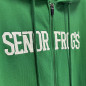 HOODIE C CIERRE - SF TIPO START HOODIE C CIERRE - SF TIPO START