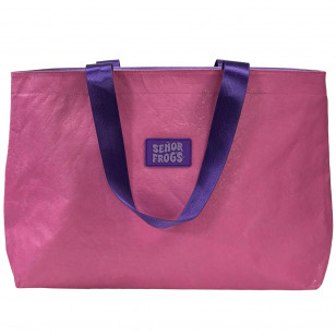 BOLSA PARA DAMA - LSF GROOVY TYPE