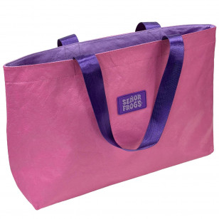 BOLSA PARA DAMA - LSF GROOVY TYPE