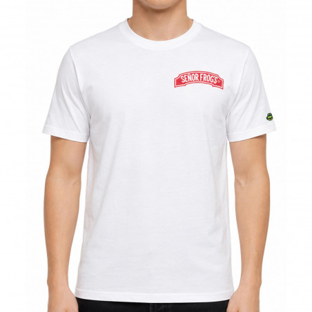 PLAYERA HOMBRE PREMIUM FIT - SF LUGARES PV