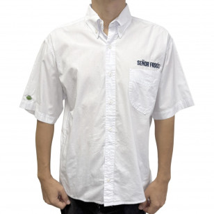 CAMISA POP CAB - SF COMPANY