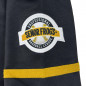 CASACA BASEBALL DAMA - SF BASEBALL DOMINO