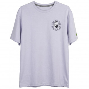 PLAYERA HOMBRE ALGODÓN - SF STROLLER