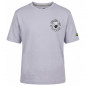 PLAYERA NIÑO ALGODÓN - SF STROLLER CH