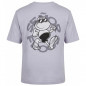 PLAYERA NIÑO ALGODÓN - SF STROLLER CH