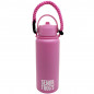 BOTELLA CON FUNDA - SF INTERNO