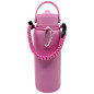 BOTELLA CON FUNDA - SF INTERNO