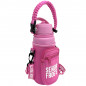 BOTELLA CON FUNDA - SF INTERNO