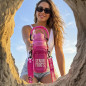 BOTELLA CON FUNDA - SF INTERNO
