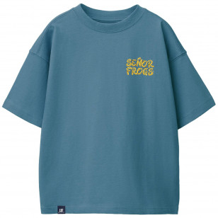 PLAY RELAXED FIT - LSF CANDY ONE LINE