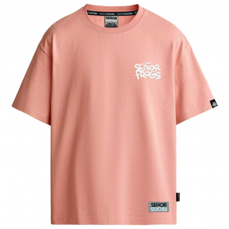 PLAY H OVERSIZED IMPO - LSF STREET MODE