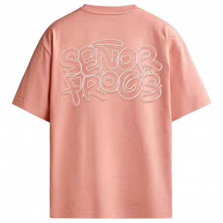 PLAY H OVERSIZED IMPO - LSF STREET MODE