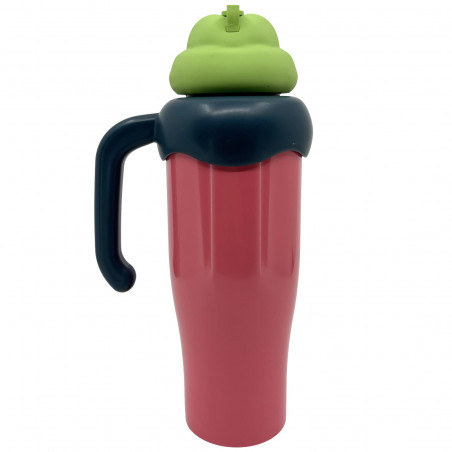 VASO FIG LAO - SF BEACH MAN