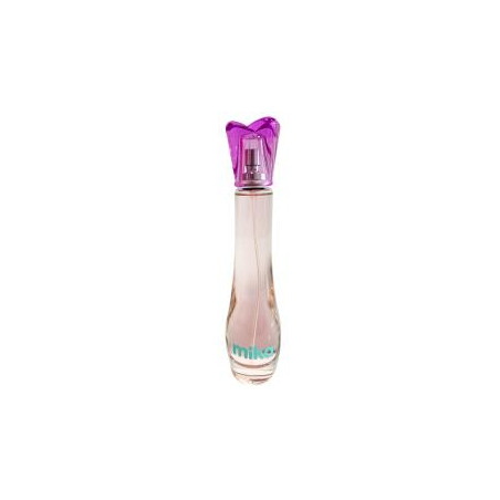 PERFUME PARA NIÑA O DAMA - MK JUNGLE SCENT