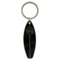 LLAVERO DESTAPADOR - SF FENDER CIRCULO DEST LLAVERO DESTAPADOR - SF FENDER CIRCULO DEST