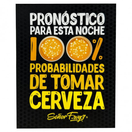 CALCA RECTANGULAR - SF 100% CE