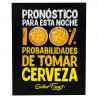 CALCA RECTANGULAR - SF 100% CE