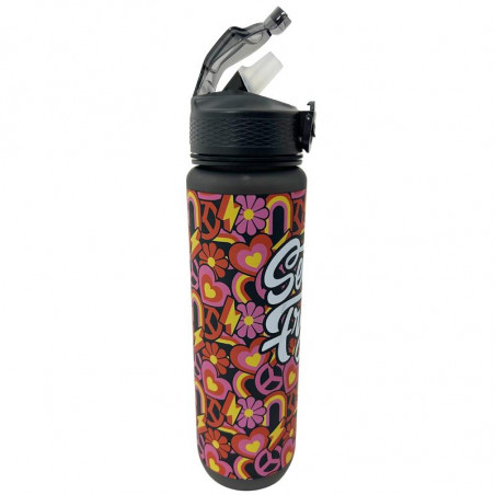 CILINDRO SPORT 1000 ML - SF PEACE AND LOVE