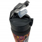 CILINDRO SPORT 1000 ML - SF PEACE AND LOVE