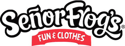Señor Frog's - Fun & Clothes