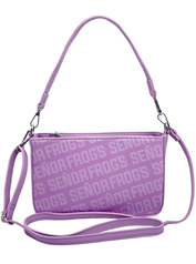  Bolsas / Carteras 