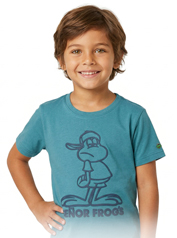  Niño 