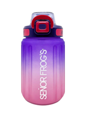  Drinkware 