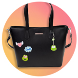  Bolsas 