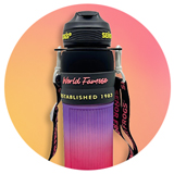  Thermos/Cilindros 