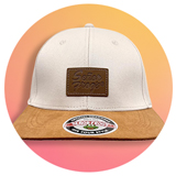 Gorras 